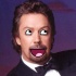 Avatar de capzo