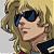 Avatar de Char Aznable