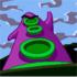 Avatar de akrom