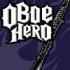 Avatar de Tengo un oboe