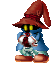 Avatar de ThulsaDoom