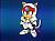 Avatar de PiZZaCaT