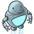 Avatar de NEO_EOL