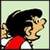 Avatar de Zape