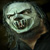Avatar de broken