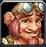 Avatar de elnomomalo