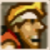 Avatar de daesir