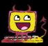 Avatar de Electric Dreams