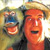 Avatar de ZuLa