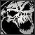 Avatar de The Overcore