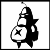 Avatar de Booker13