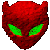 Avatar de MurDoK