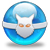 Avatar de TitoPincho