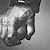 Avatar de eckae