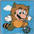 Avatar de eldanar