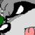 Avatar de Rakkun