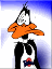 Avatar de patolucas