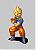 Avatar de kaetano