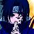 Avatar de Gangreneitor