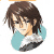 Avatar de Squall