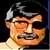 Avatar de LoboDelAire
