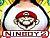 Avatar de Ninboy2