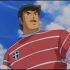Avatar de geekko