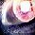 Avatar de TaLaiS