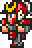 Avatar de Sylv3r