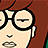 Avatar de F�nix