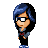 Avatar de Zero19