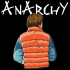 Avatar de Anarchy