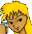 Avatar de Scatsy