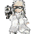 Avatar de _Tharok_