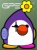 Avatar de yorik