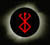 Avatar de Azbel