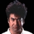 Avatar de Segata Sanshiro