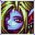 Avatar de Gnomero