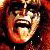 Avatar de batousay