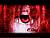 Avatar de fhemto_sp