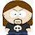 Avatar de MultiV