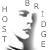 Avatar de hostbridge