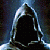 Avatar de jpalotes