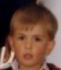 Avatar de alvarotorre