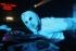 Avatar de Wolfie6949
