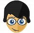 Avatar de forny
