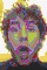 Avatar de Mo1