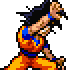 Avatar de PiratePila