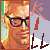 Avatar de zoki
