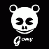 Avatar de GOMY16